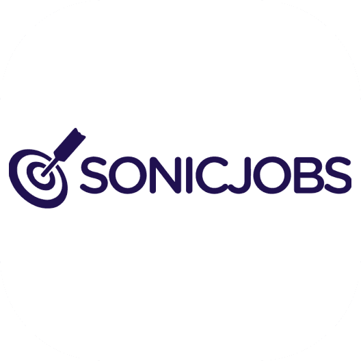SonicJobs