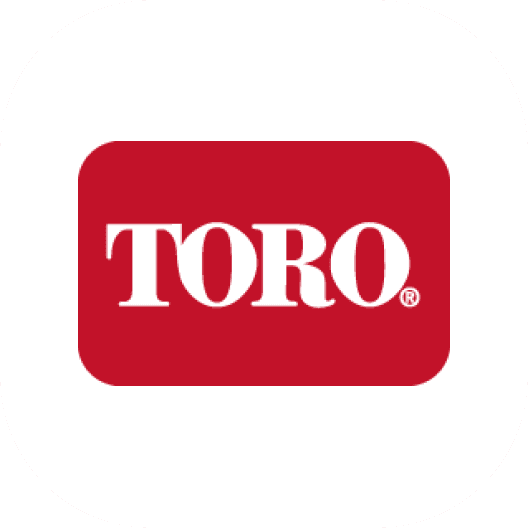 The Toro Company